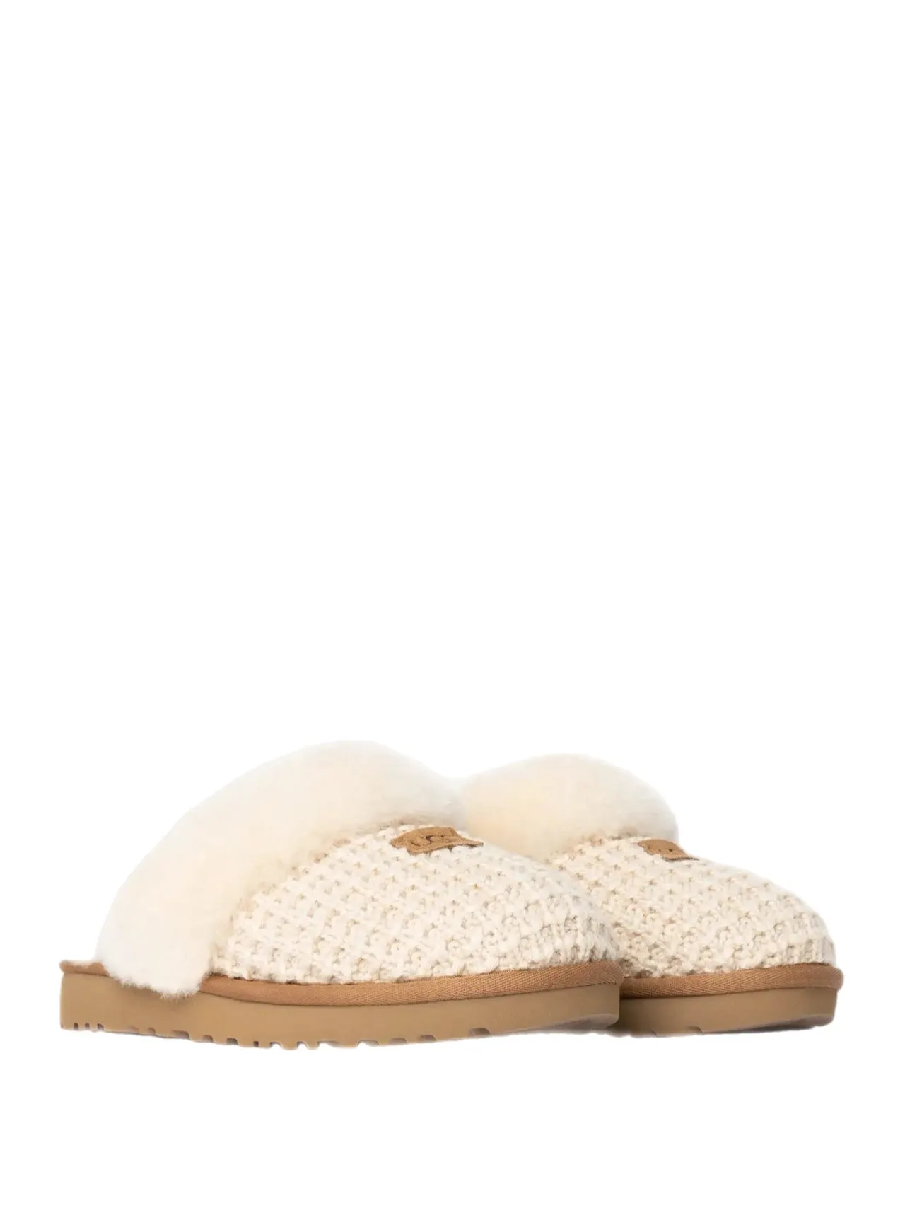 Kappa Slides Ugg Women's Cozy Slipper