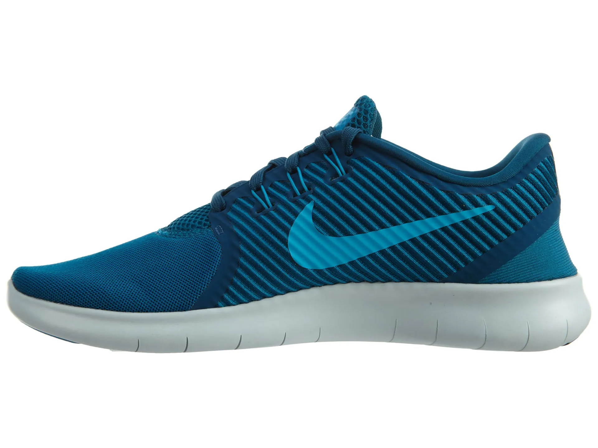 Nike Elite Running Shoes Nike Free Rn Cmtr Womens Style : 831511
