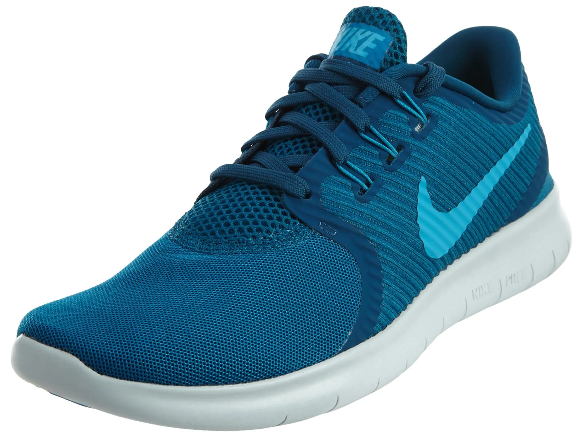 Nike Free Rn Cmtr Womens Style : 831511 Customize Shoes Nike