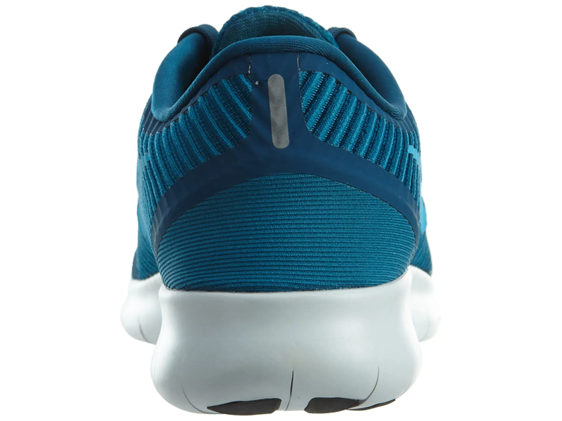 Upcoming Nike Shoe Releases Nike Free Rn Cmtr Womens Style : 831511