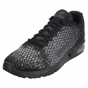 Nike Air Max Sequent 2 Mens Style : 852461 Nike Mushroom Shoes
