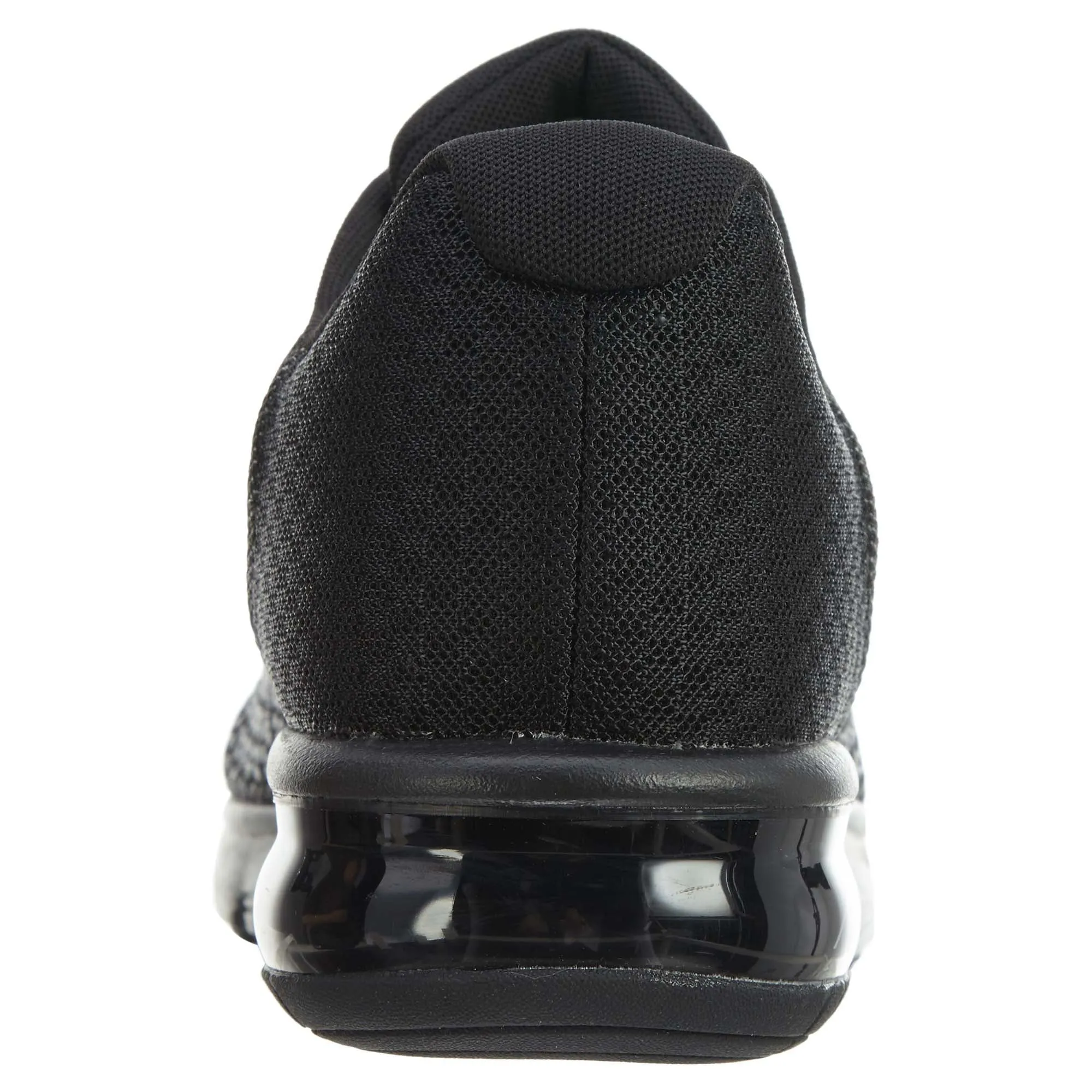 Nike Air Max Sequent 2 Mens Style : 852461 Nike Winterized Shoes