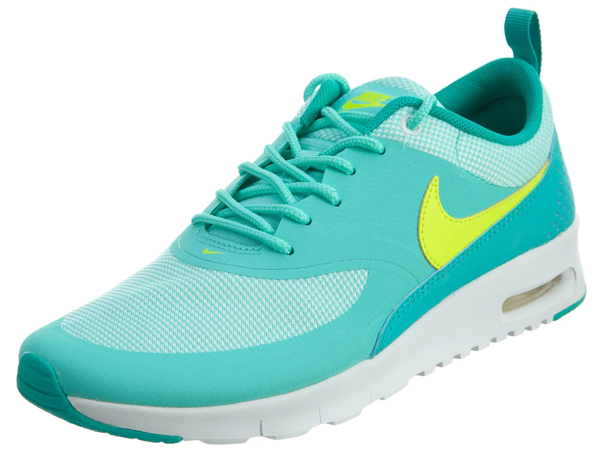 Nike Aie Max Thea (Gs) Big Kids Style : 814444 Dope Nike Shoes