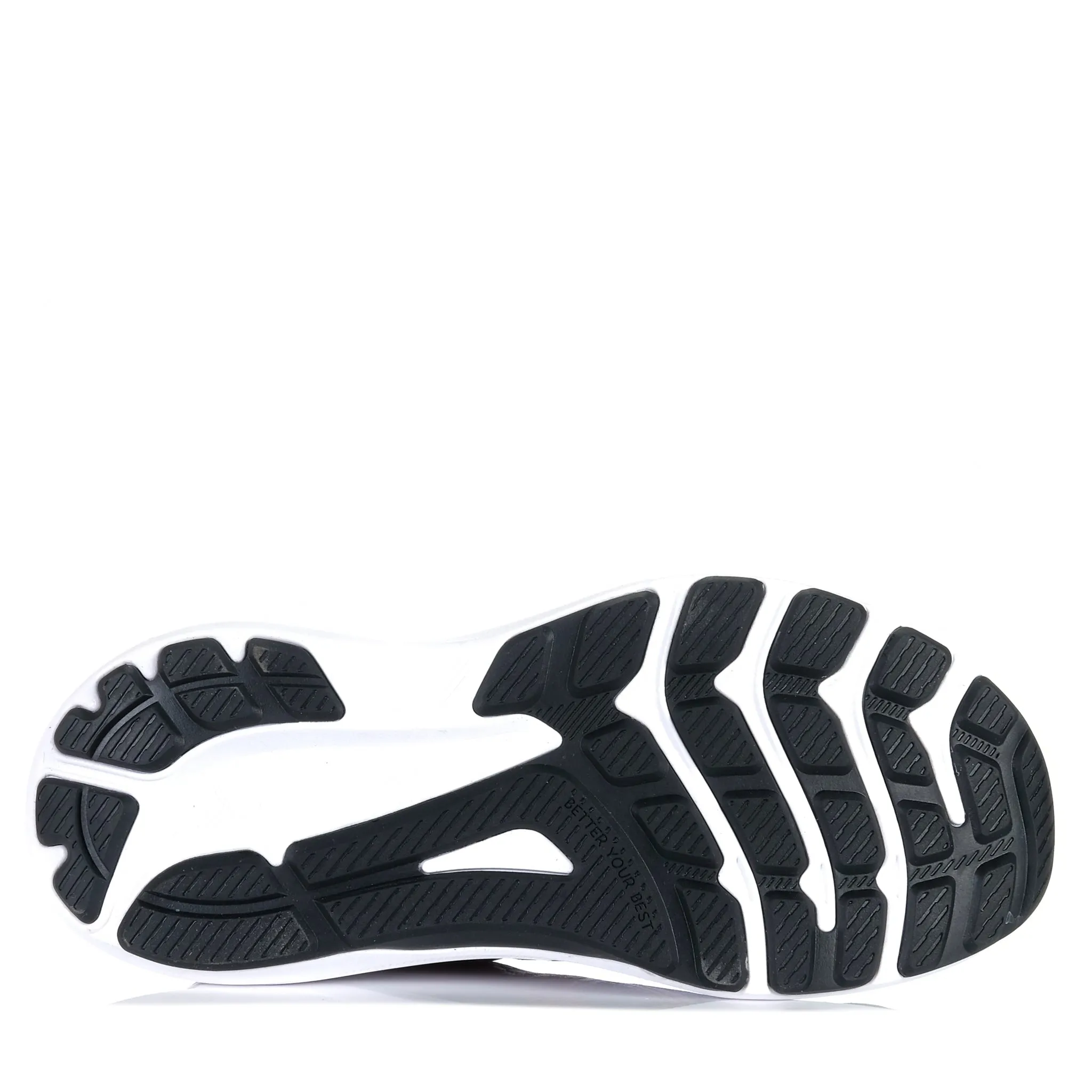 Pronation Running Shoes Asics Asics GT-1000 13 GS Midnight/Flash Red