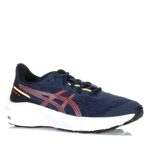 Asics GT-1000 13 GS Midnight/Flash Red Asics Dance Shoes