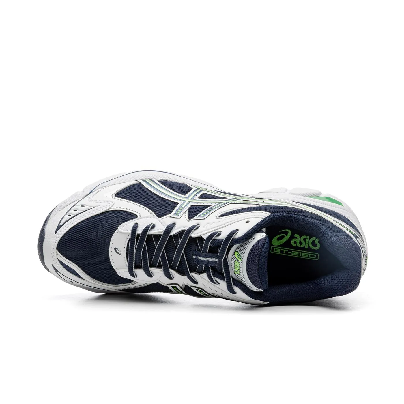 Asics GT-2160 Midnight/White Asics Hiit Training Shoes