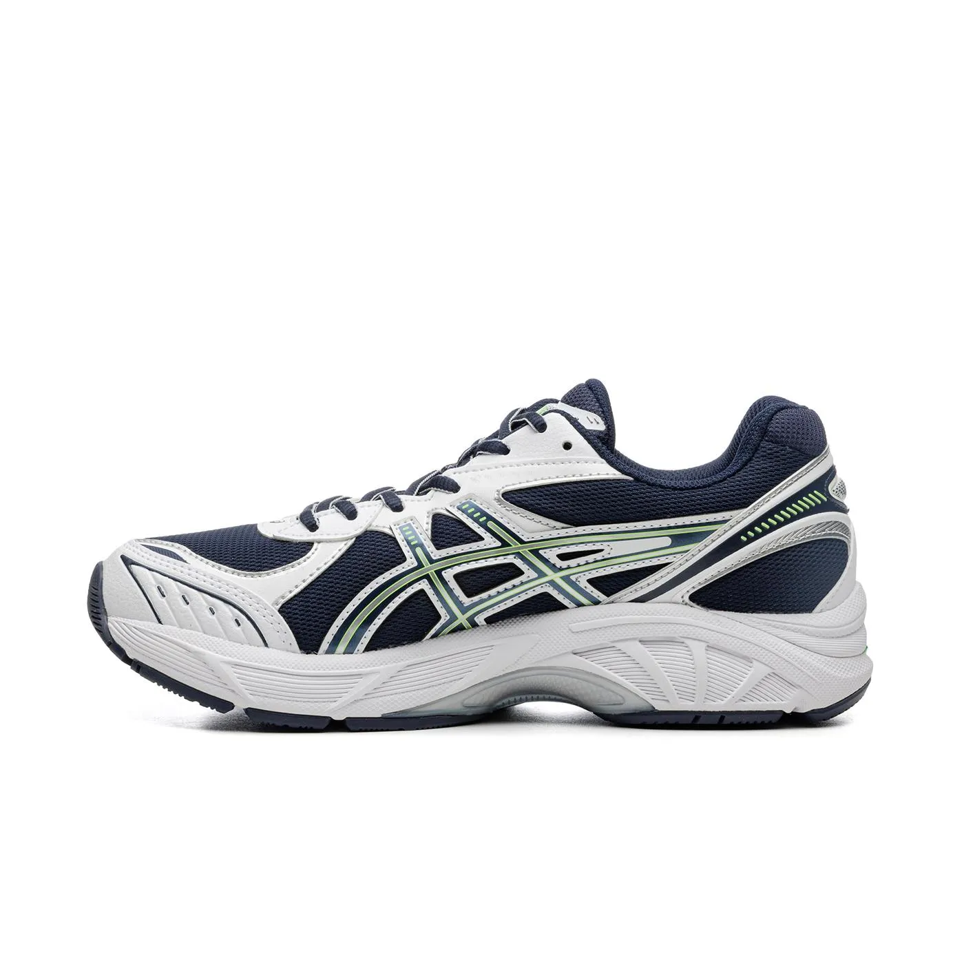 Coupons For Asics Running Shoes Asics GT-2160 Midnight/White