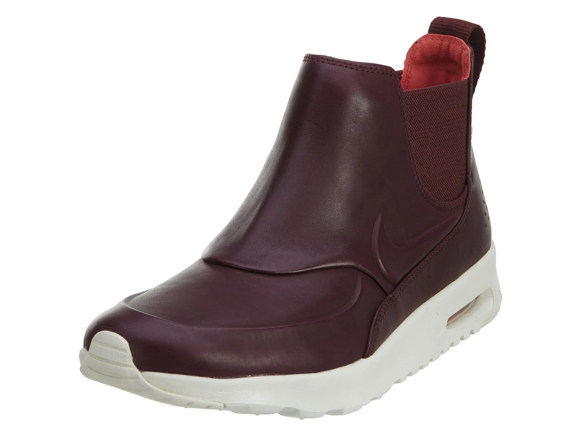 Nike Air Max Thea Mid Womens Style : 859550 Style Of Nike Shoes