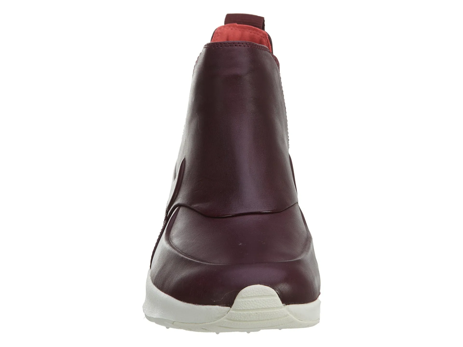 Nike Sb Shoe Nike Air Max Thea Mid Womens Style : 859550