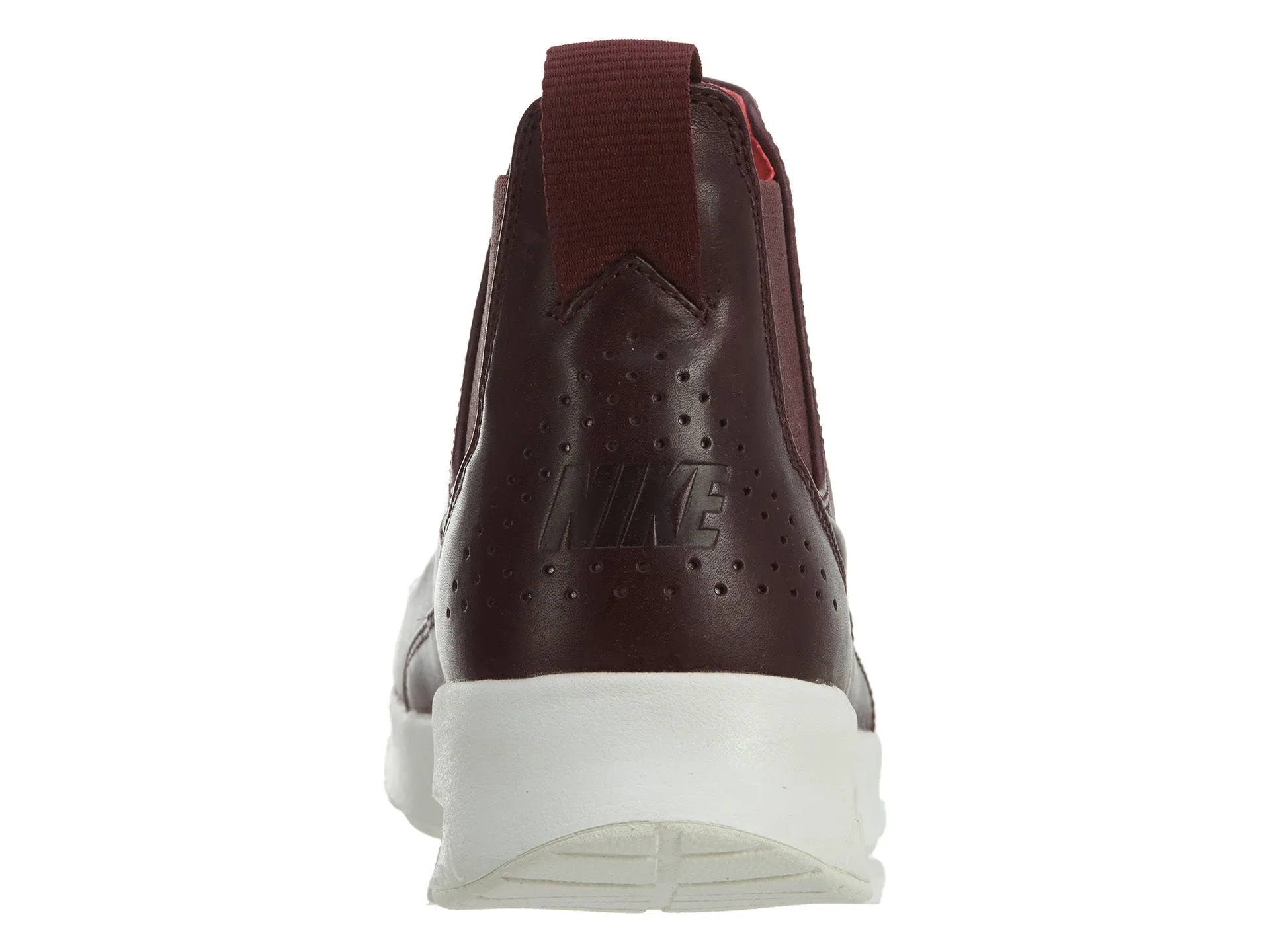 Nike Airmax Running Shoes Nike Air Max Thea Mid Womens Style : 859550