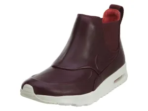 Nike Air Max Thea Mid Womens Style : 859550 Nike Dunk Low Jp Shoes