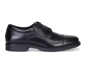 Essential Details Cap Toe Shoes Kaha 2 Low Gtx Waterproof Hiking Shoes