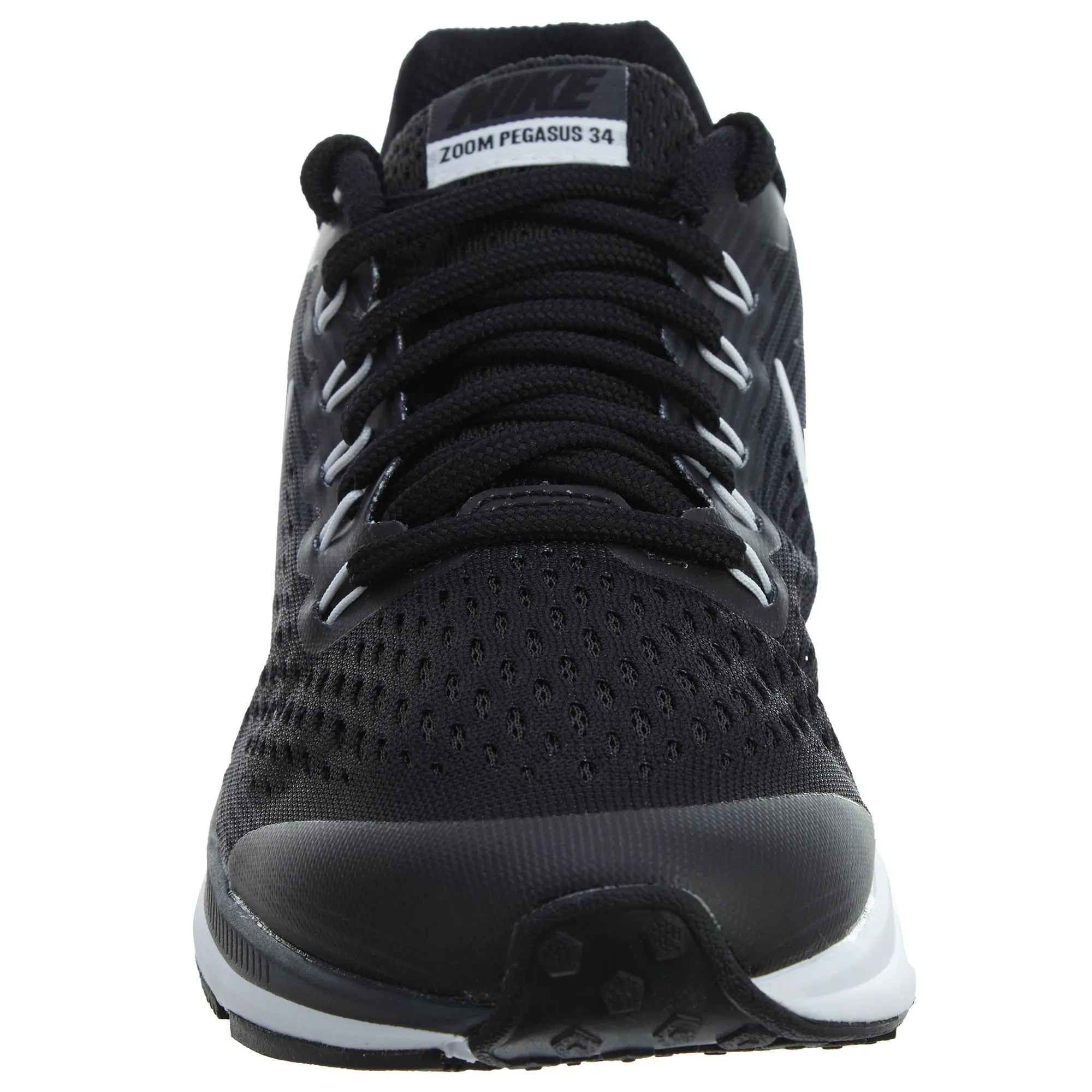 Nike Shoes Bedazzled Nike Zoom Pegasus 34 Big Kids Style : 881953