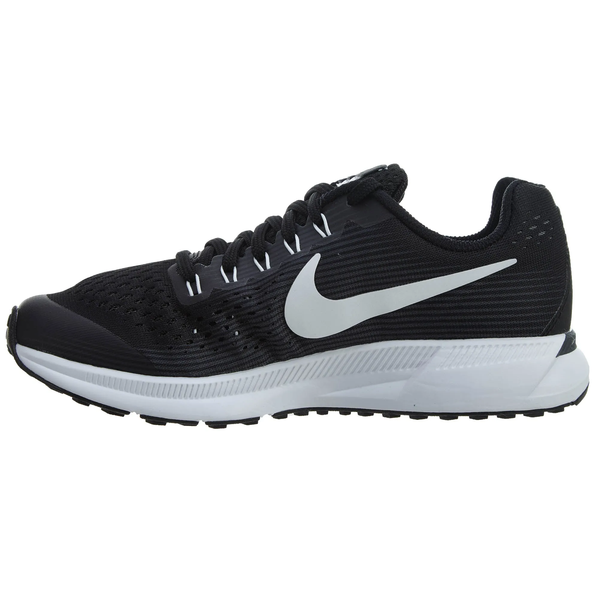 Nike Zoom Pegasus 34 Big Kids Style : 881953 Nike Shoes Of Basketball