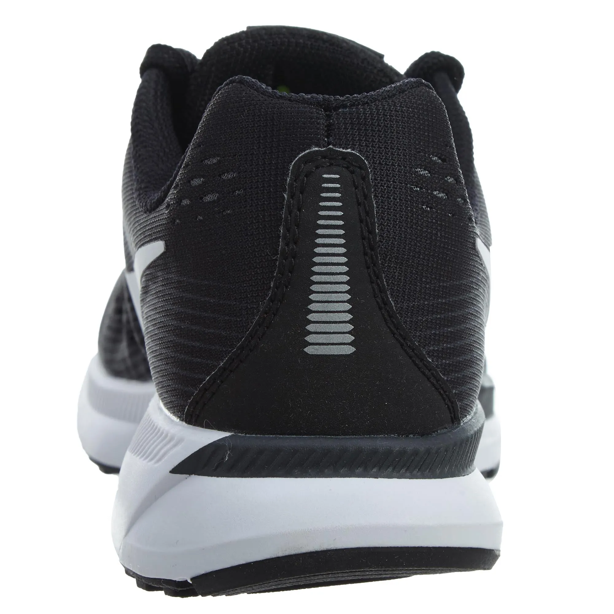 Nike Air Max Torch Shoes Nike Zoom Pegasus 34 Big Kids Style : 881953