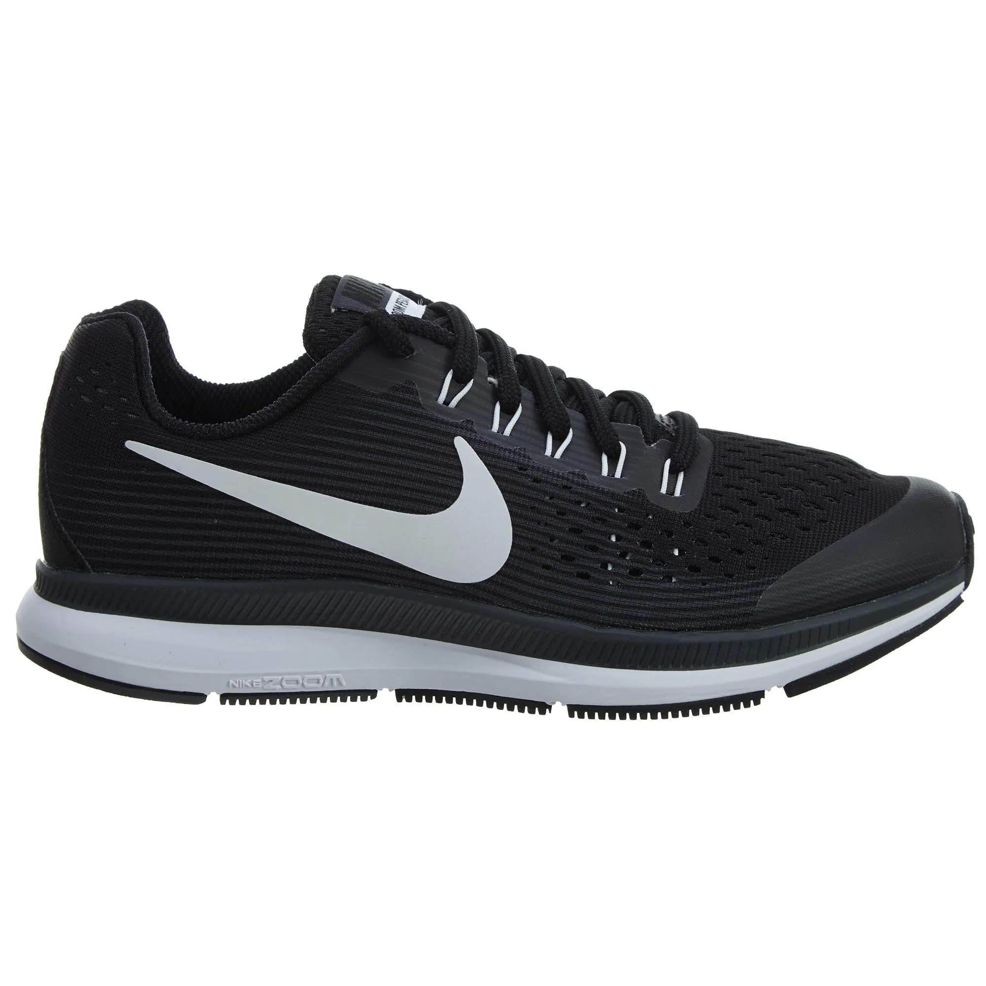 Nike Zoom Pegasus 34 Big Kids Style : 881953 Best Nike Shoes For Underpronation