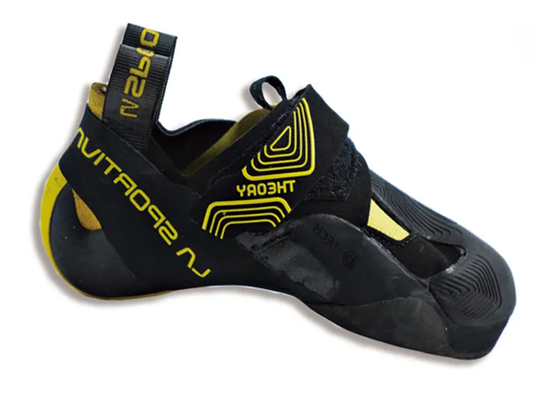 TheorySALE 20%OFF!! / La Sportiva Ocun Climbing Shoes Reddit