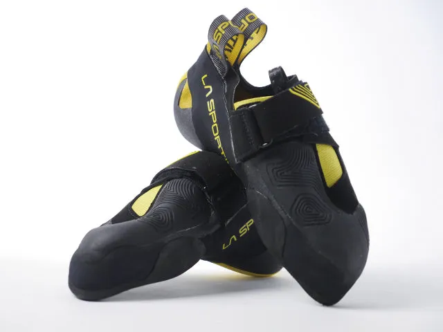 TheorySALE 20%OFF!! / La Sportiva Kelsey Kerridge Climbing Shoes