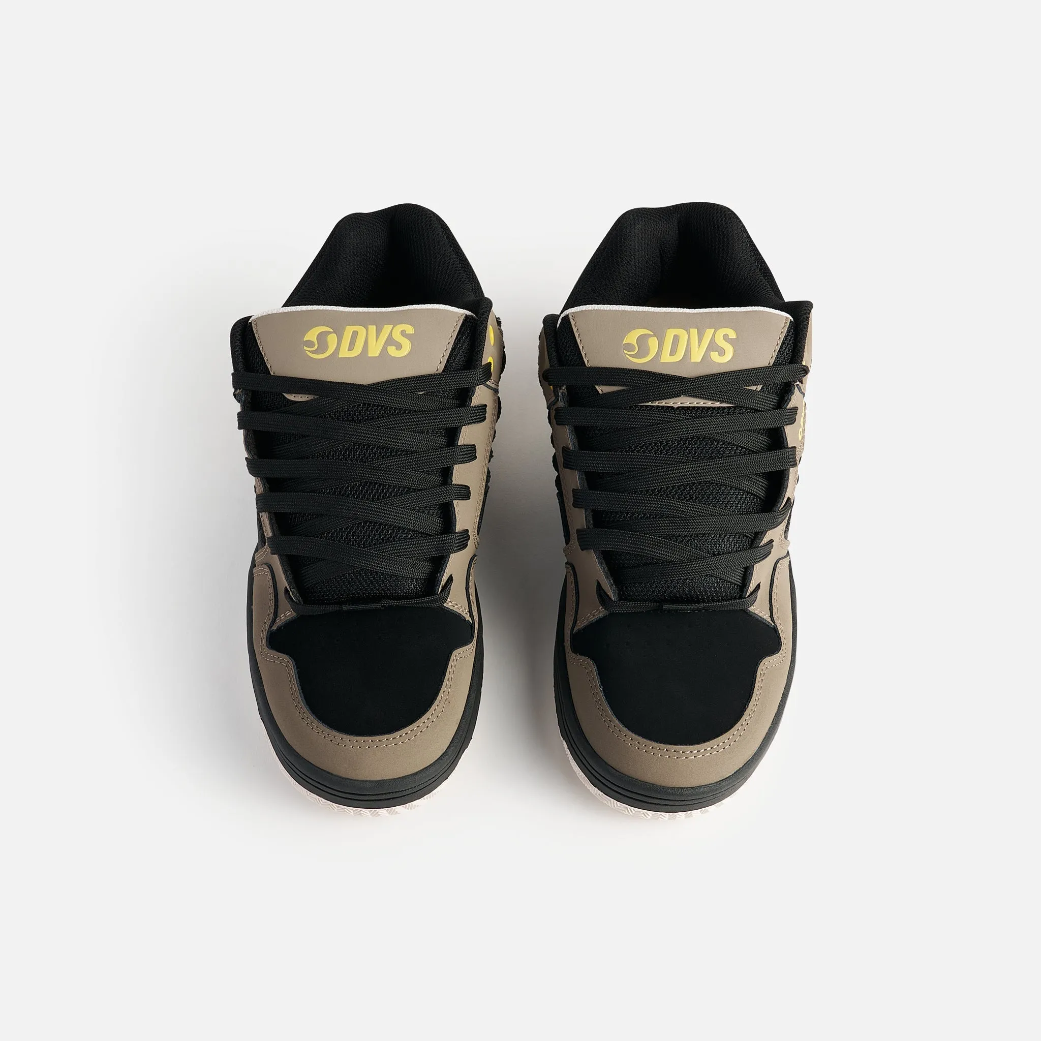 Online Buy Skate Enduro 125