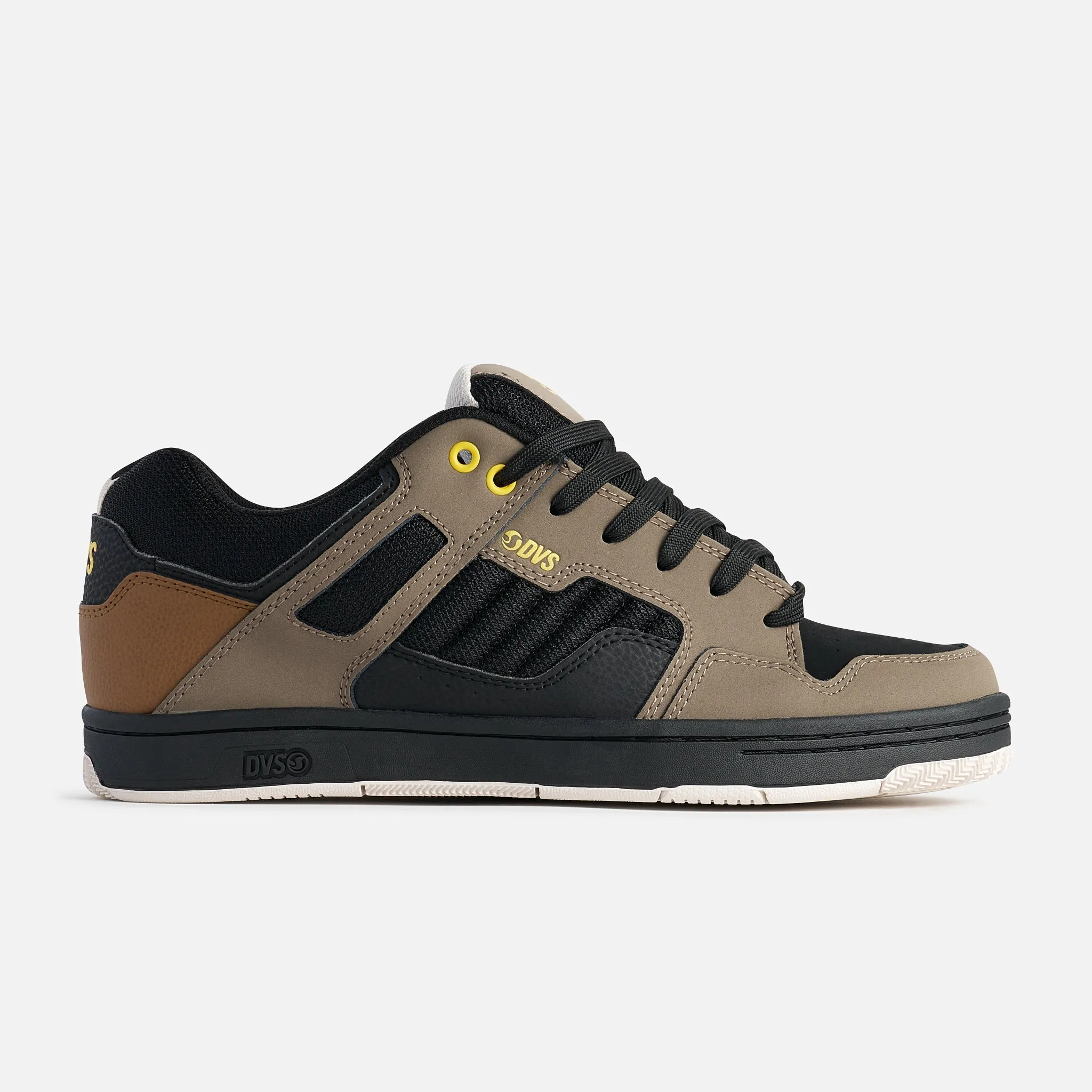 Enduro 125 Skate Shoes Online Canada