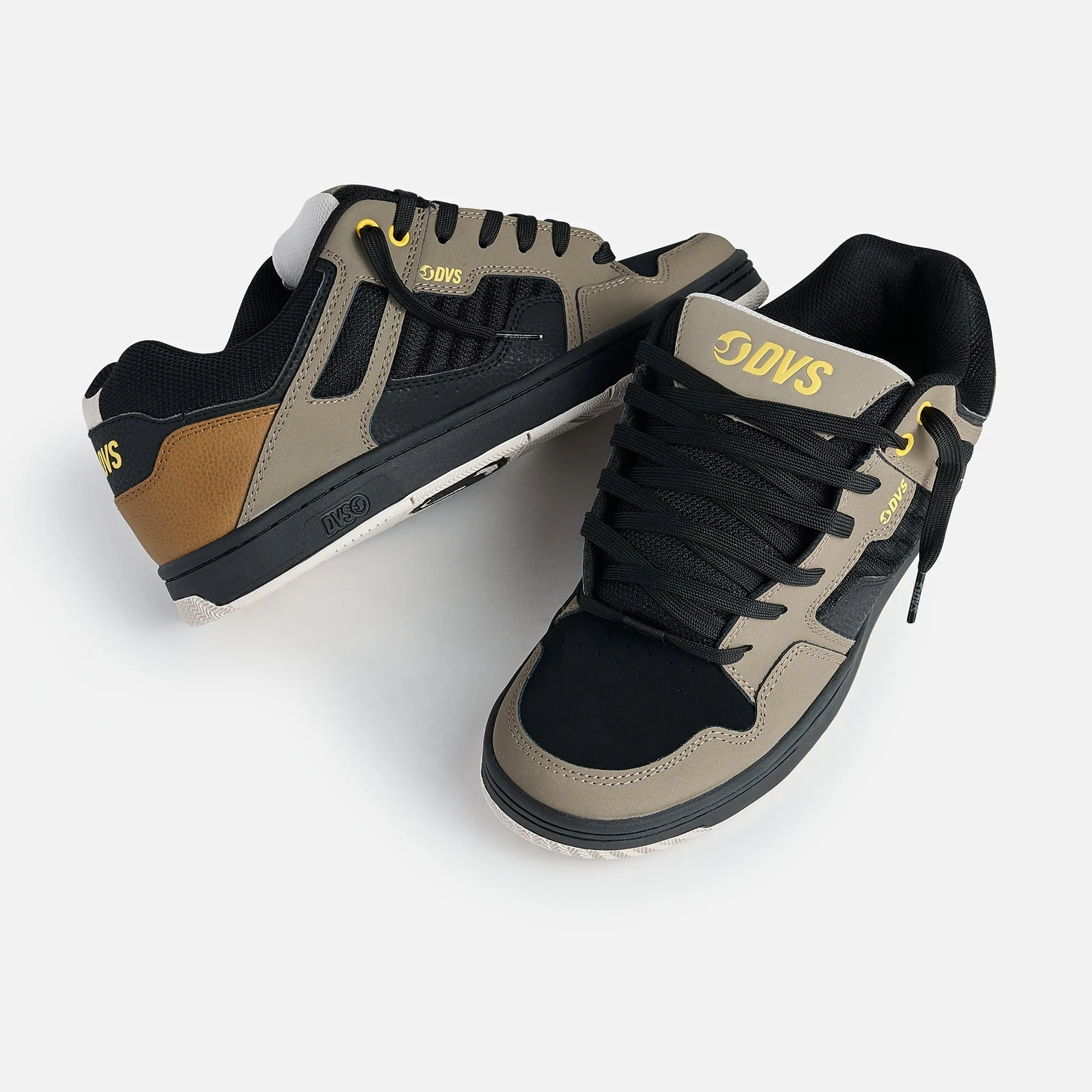Low Price Skate Shoes Enduro 125