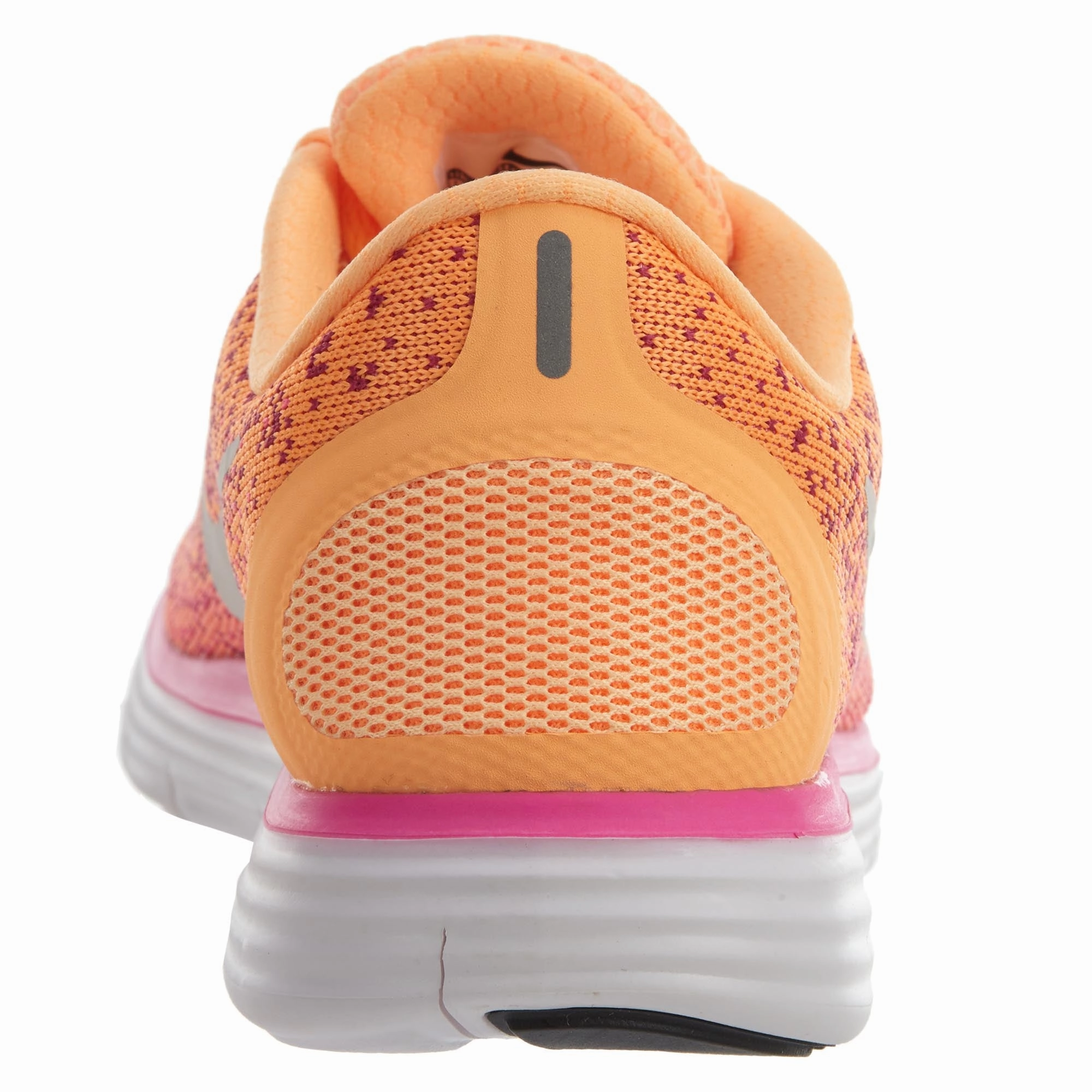 Nike Free Rn Distance Womens Style : 827116 Nike Low Retro Shoes