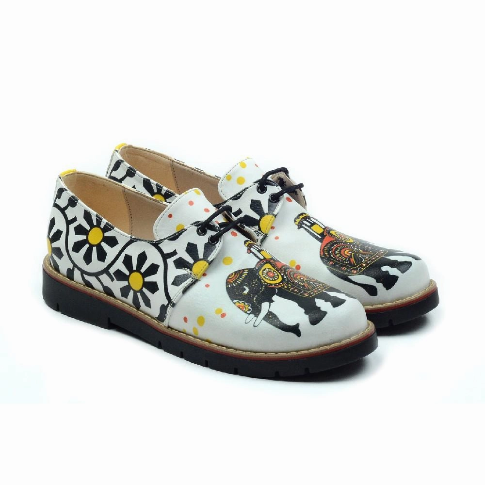 Sneaker Shoes NDN119 High Heel Clip Art