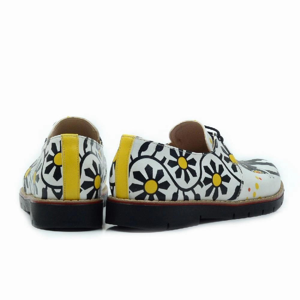 Unlisted High Heels Sneaker Shoes NDN119