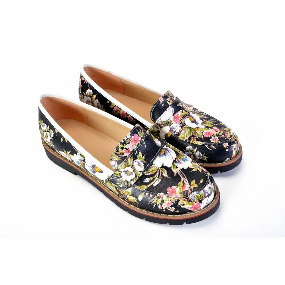 Two Strap High Heels Sneaker Shoes ADN106