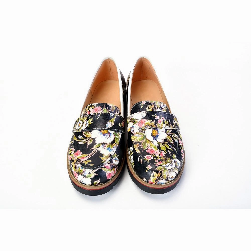 High Heels Anklet Sneaker Shoes ADN106