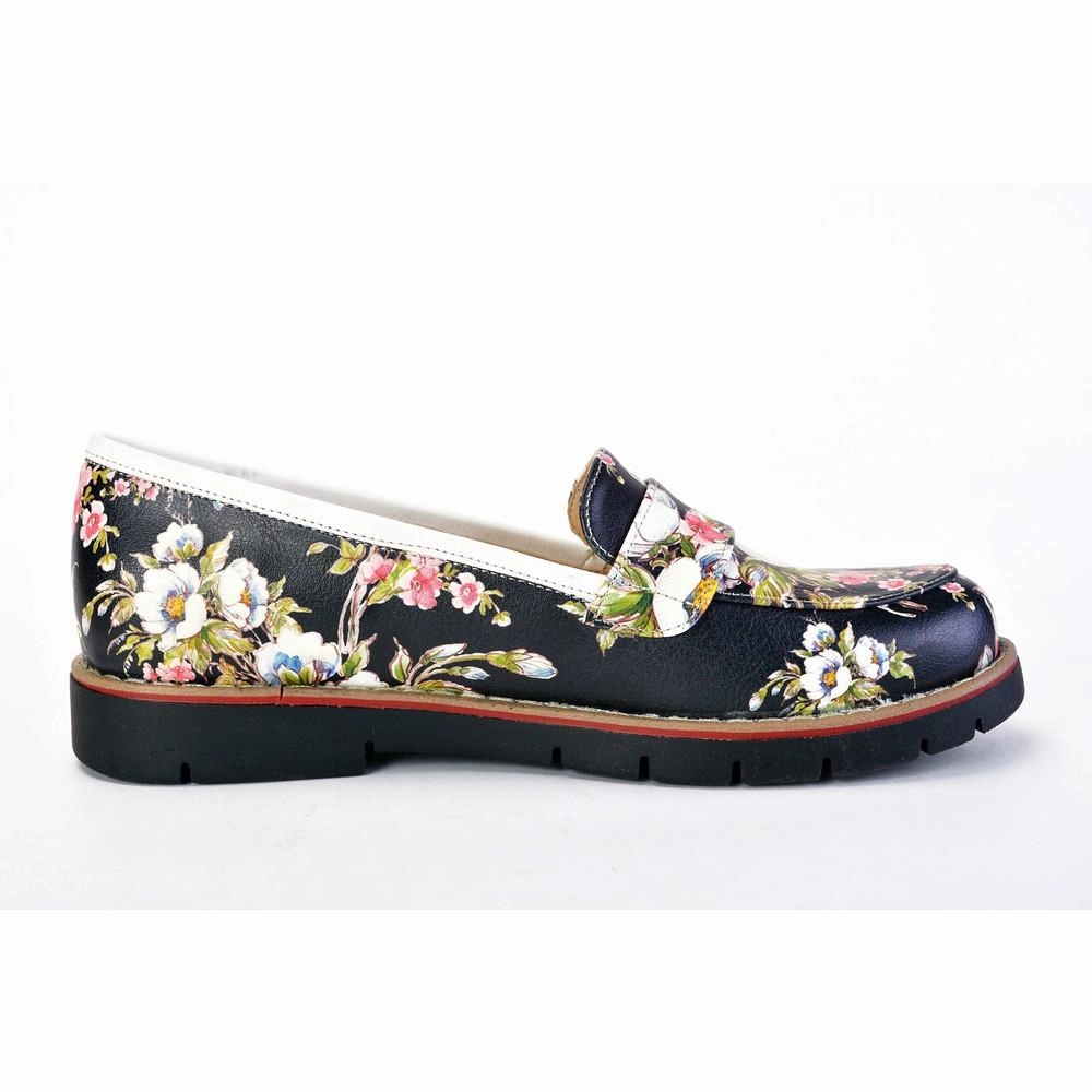 Sneaker Shoes ADN106 High Heeled Babes