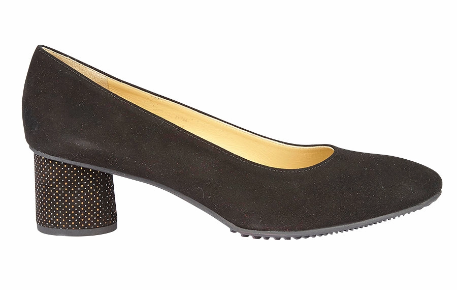 Shoe Pads For High Heels Br Spot On