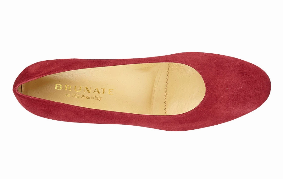 Rhinestone High Heel Shoes Br Spot On