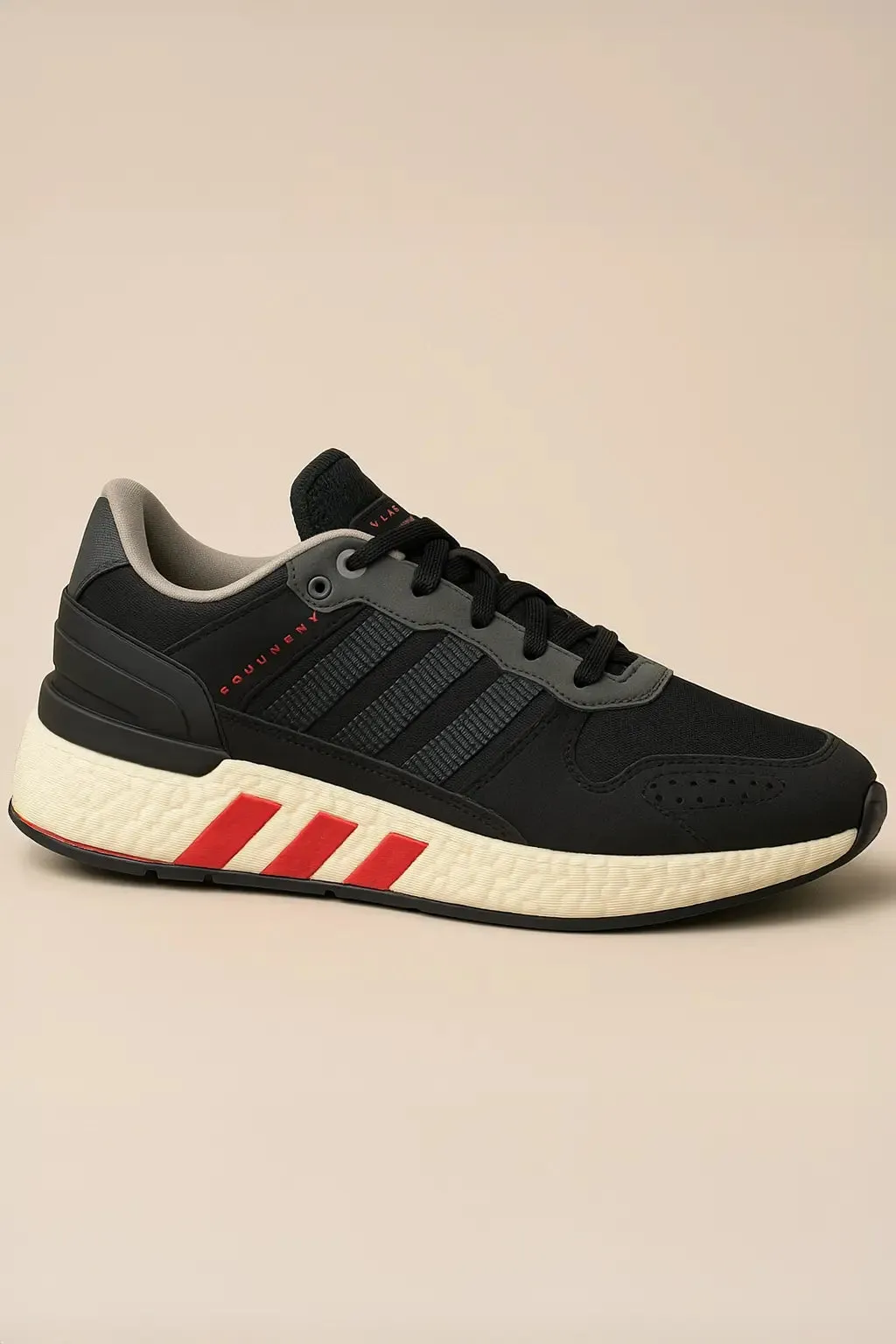 ULTRA BOOST TRAINERS Best Badminton Shoes Under 2000