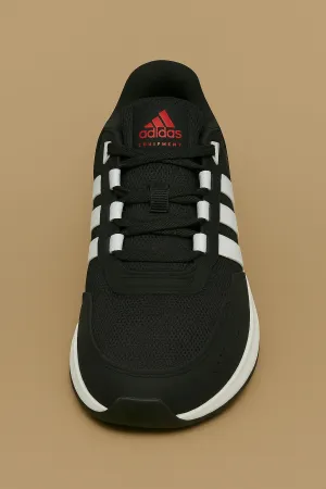 Badminton Shoes Lowest Price ULTRA BOOST TRAINERS