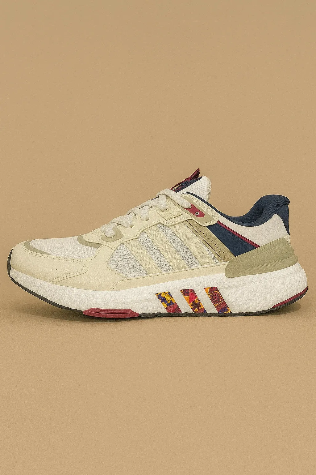 ULTRA BOOST TRAINERS