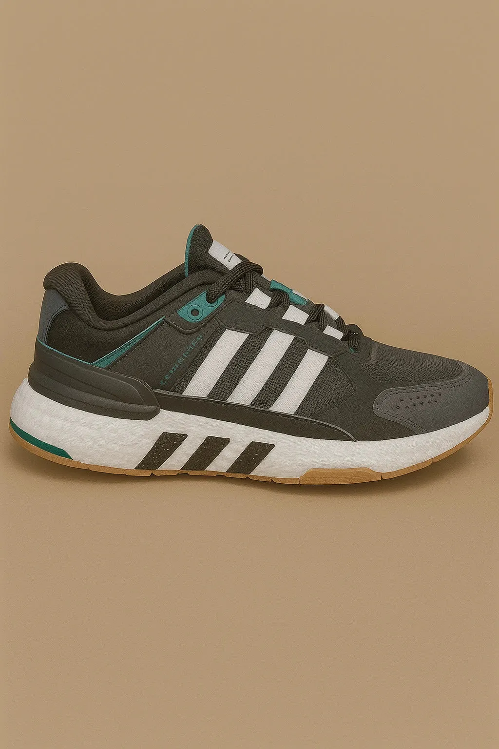 ULTRA BOOST TRAINERS Yoga Shoes