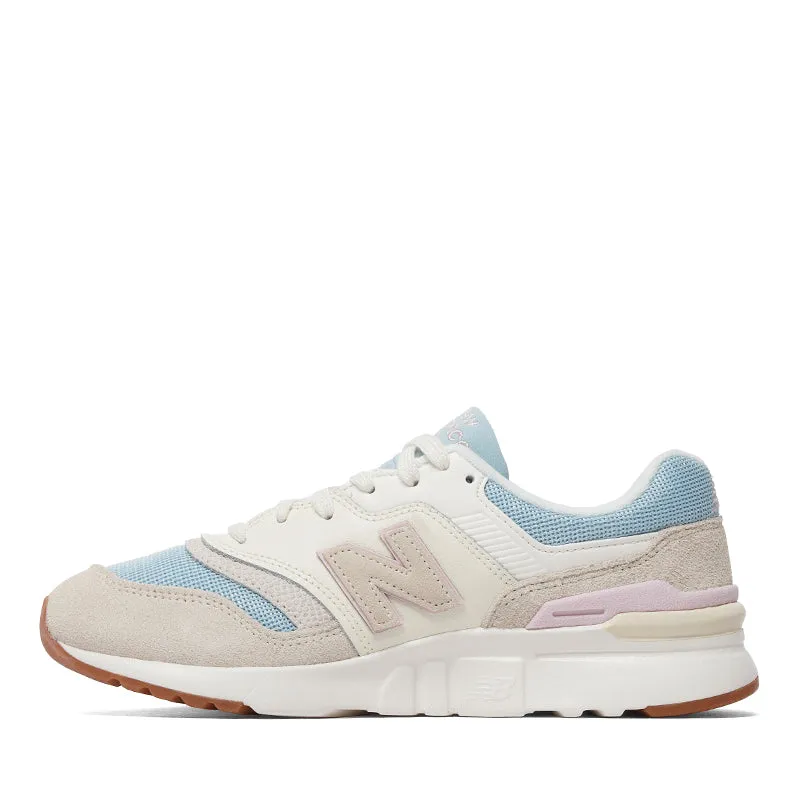302 Court Sneakers 997 W