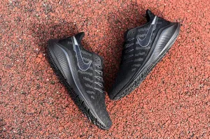 Sneakers Non Slip Shoes Nike Air Zoom Vomero Men Shoes