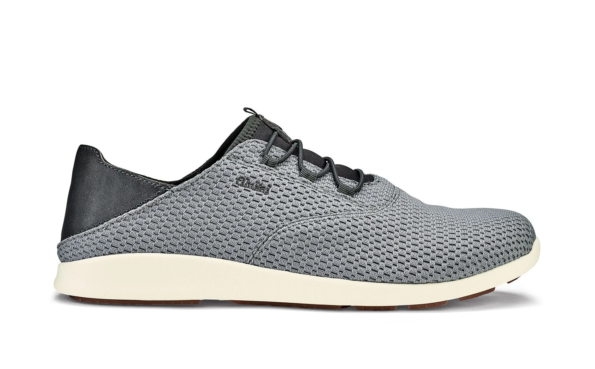 lapa L Com Badminton Shoes