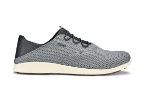 lapa L Badminton Shoes Indonesia