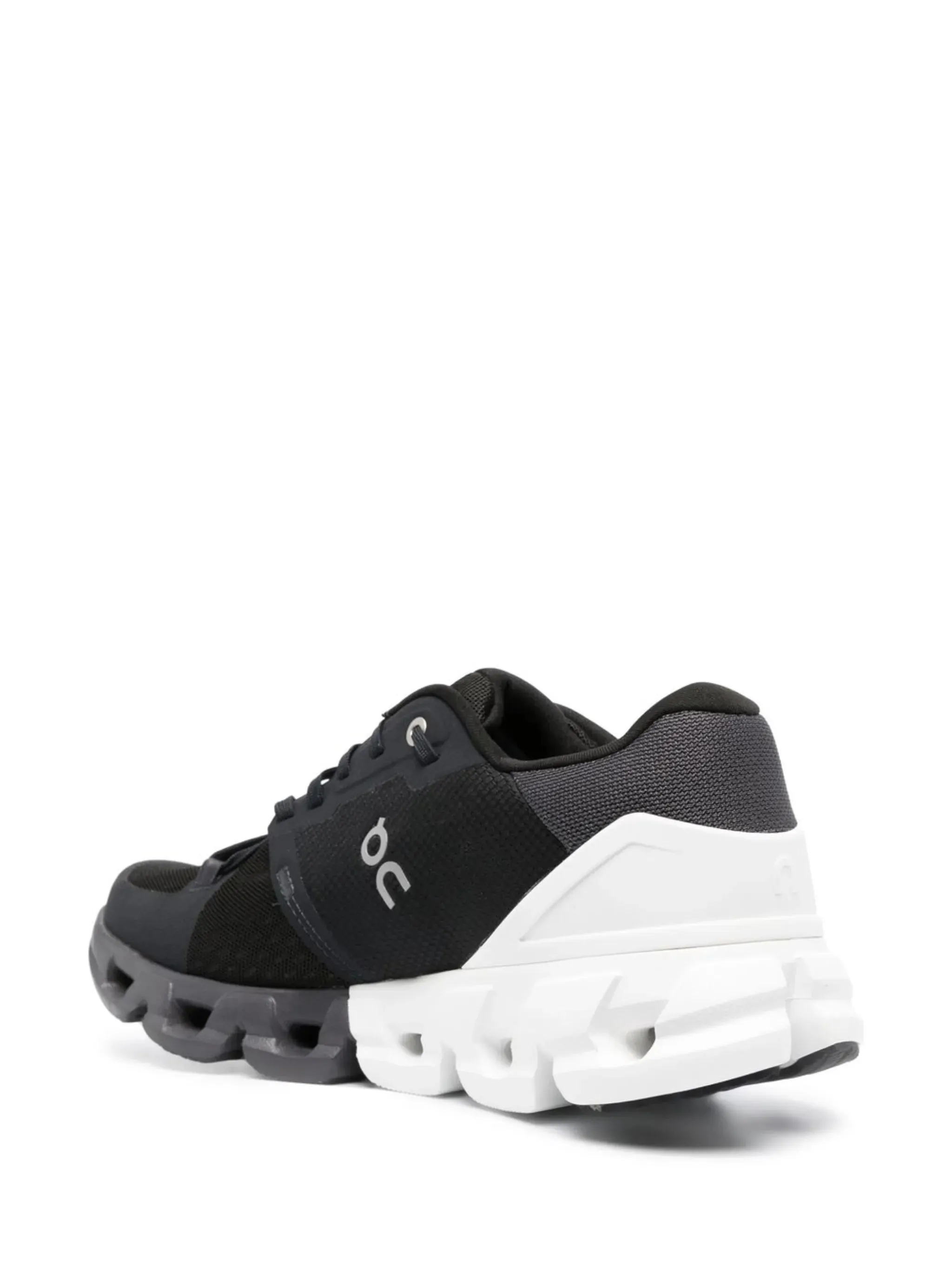 Cloudflyer 4 low-top sneakers All Stars Sneakers