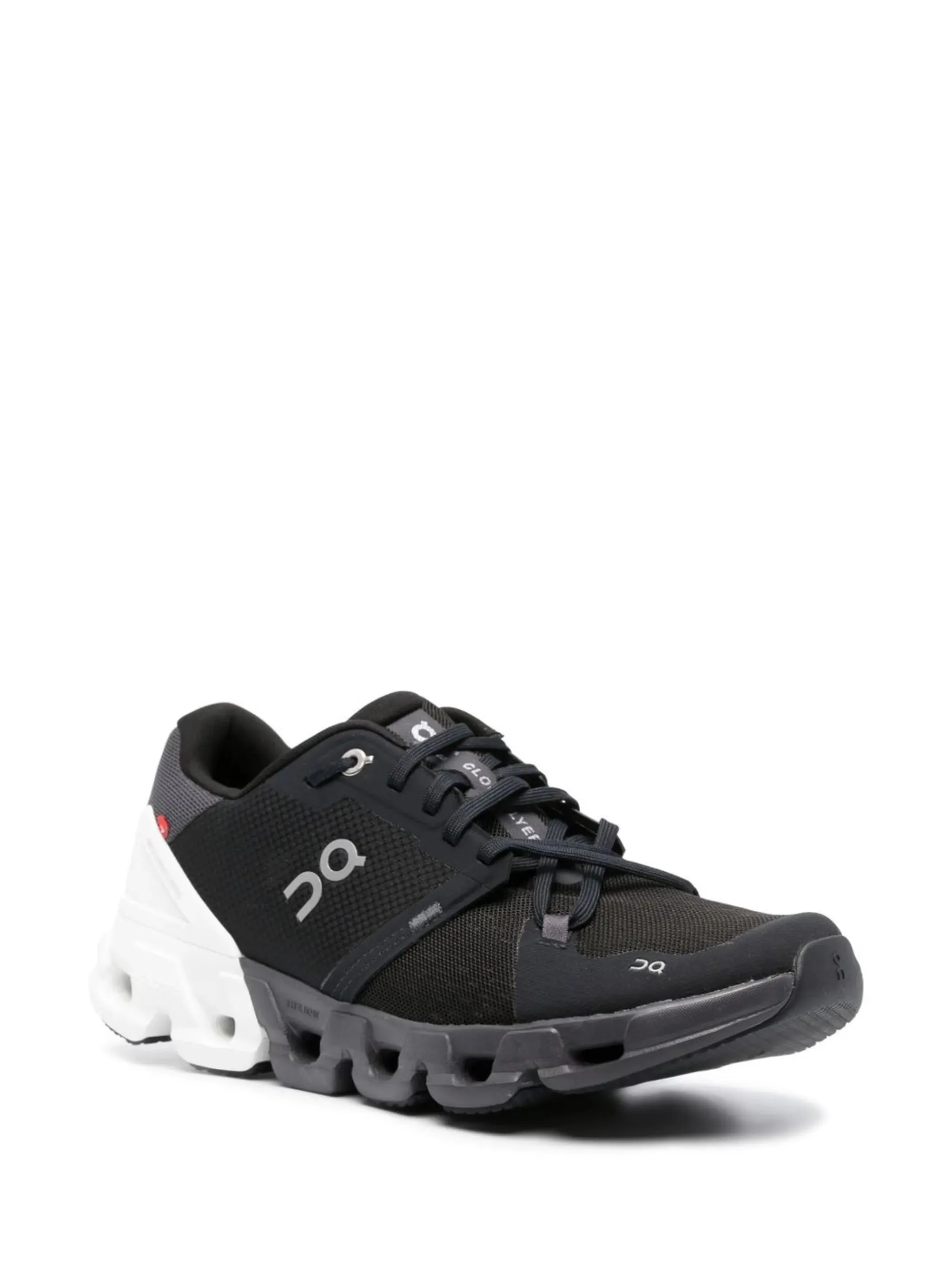 Niki Sneakers Cloudflyer 4 low-top sneakers