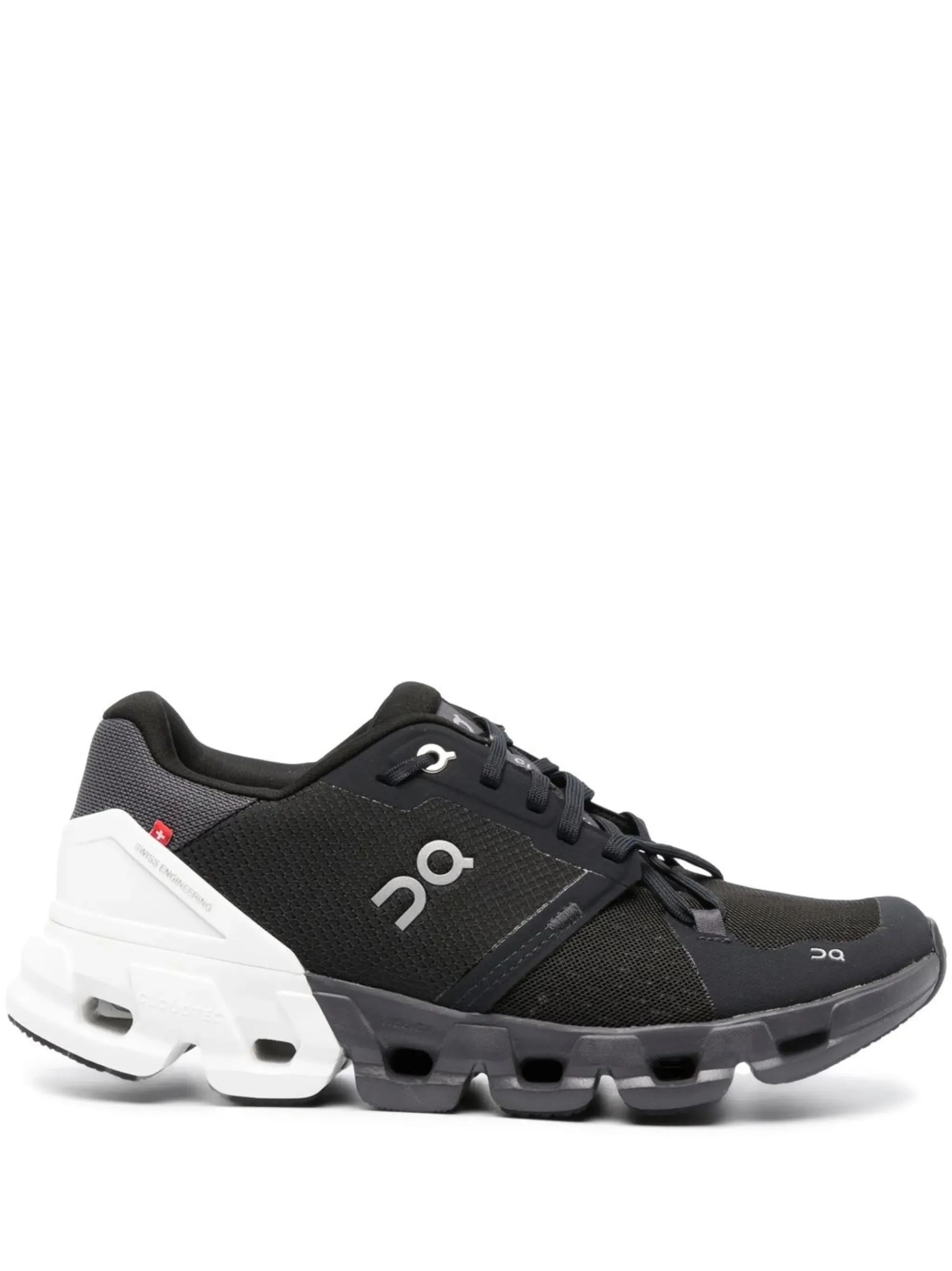 Cloudflyer 4 low-top sneakers Level Sneakers