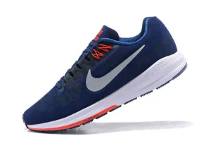 Sneakers Fitflop Nike Moon landing 21 Men Shoes