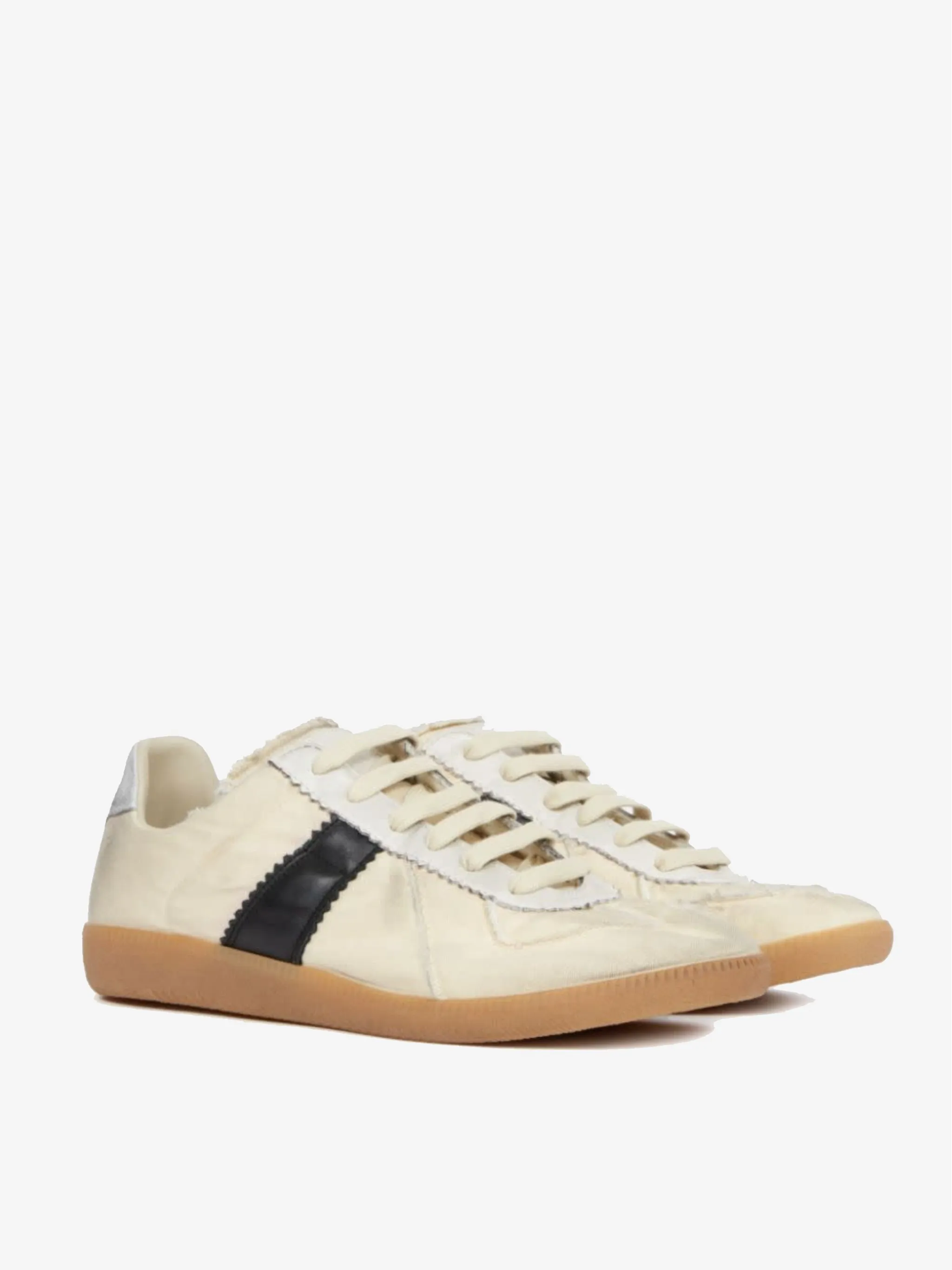 MAISON MARGIELA - Men Replica Sneaker Sneakers For Sell