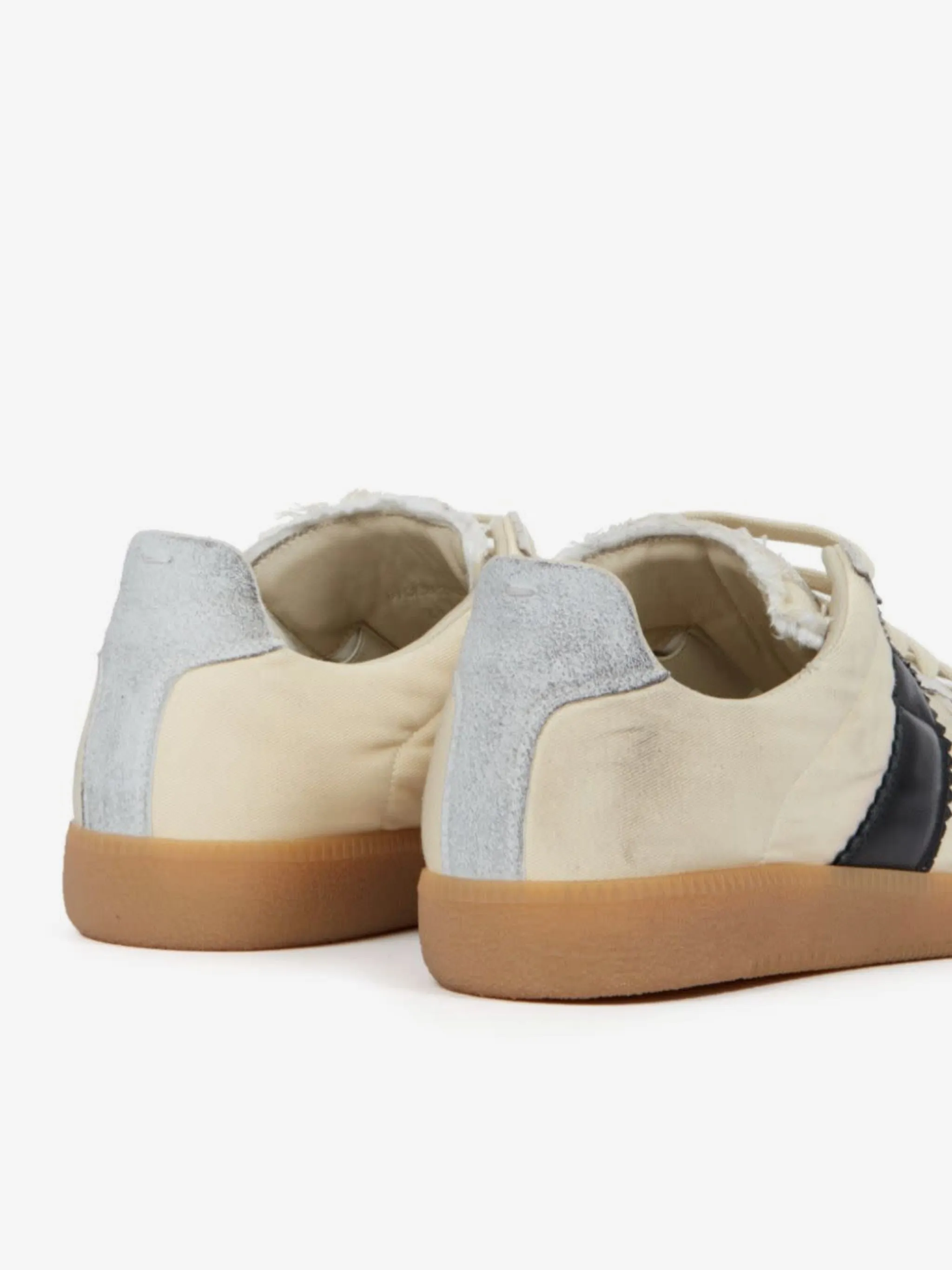 MAISON MARGIELA - Men Replica Sneaker Best Sneakers For Sprinting