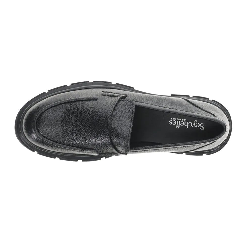 Loafers At Dsw Sweet Jane Lug Sole Loafers