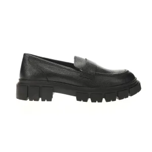 Johnston And Murphy Loafers Sweet Jane Lug Sole Loafers