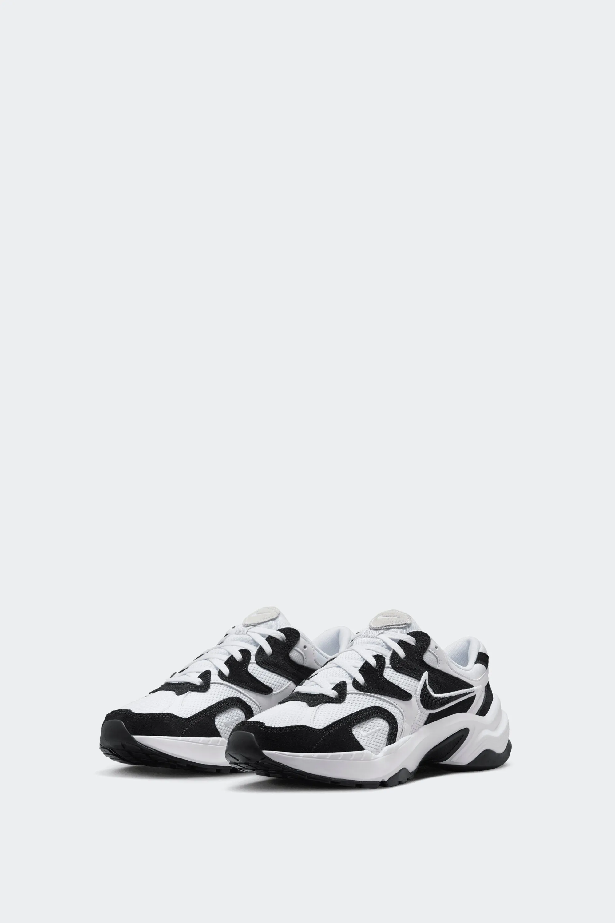 Best Running Tennis Shoes W AL8